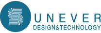 썬에버 LOGO